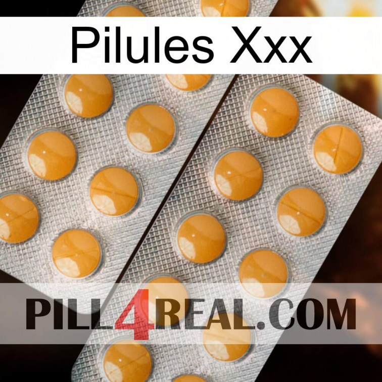 Pills Xxx levitra2